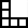/webroot/img/icons/shapesIcons/L-shape.png