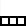 /webroot/img/icons/shapesIcons/linear.png